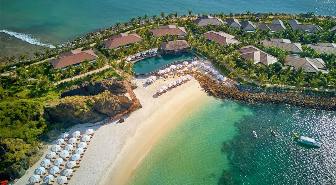 NGUY CƠ MẤT AN TOÀN THÔNG TIN CÁ NHÂN TRÊN INTERNET & CÁCH BẢO VỆ TỐT NHẤT