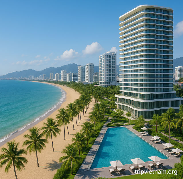 Cẩm Nang Du Lịch Phòng Tránh “Chặt Chém” – Hành Trang Cho Chuyến Du Lịch An Toàn, Trọn Vẹn