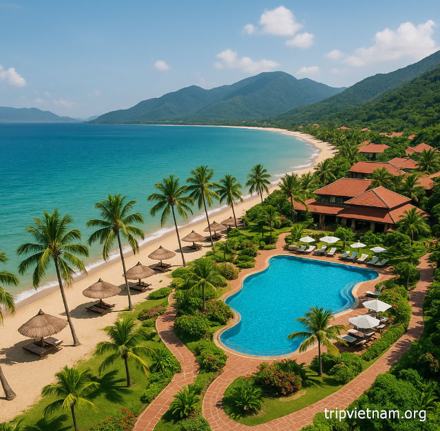 Cảnh Báo Lừa Đảo Đặt Phòng Trực Tuyến Tại Việt Nam: Lời Khuyên và Cách Phòng Tránh